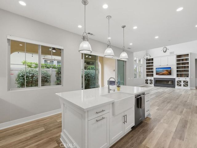 10866 Rojo Court, Cypress, CA 90720