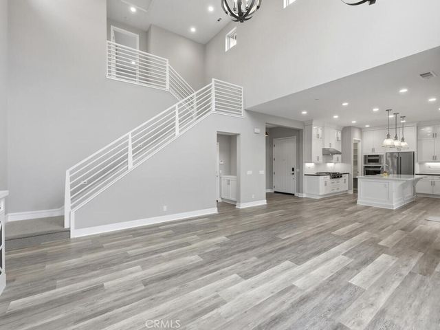 10866 Rojo Court, Cypress, CA 90720