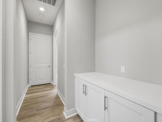 10866 Rojo Court, Cypress, CA 90720