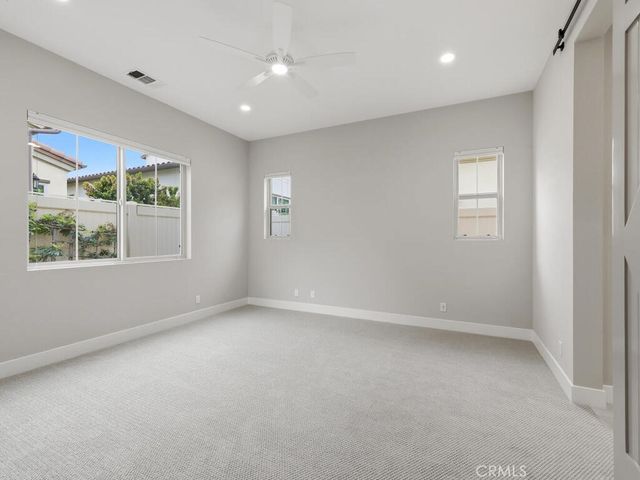 10866 Rojo Court, Cypress, CA 90720