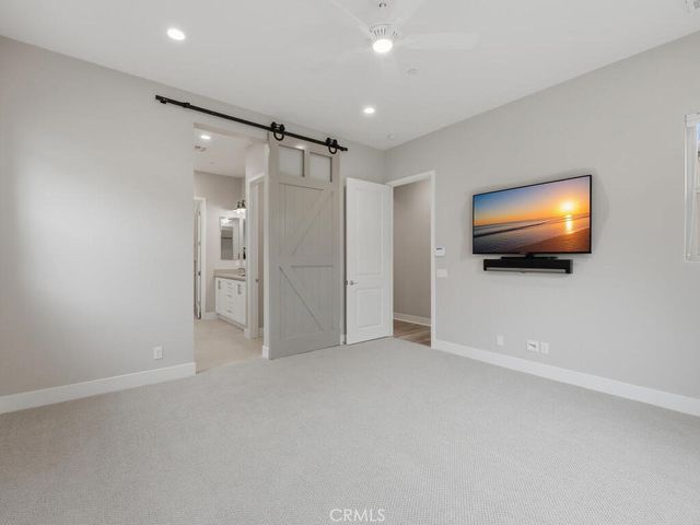 10866 Rojo Court, Cypress, CA 90720