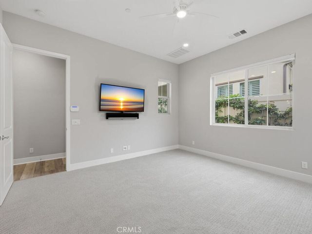 10866 Rojo Court, Cypress, CA 90720