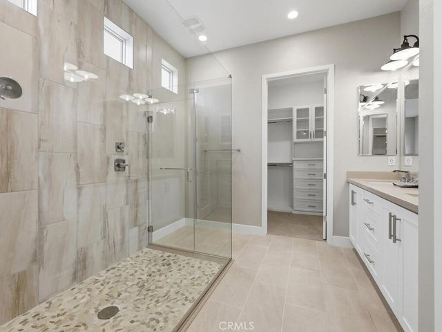 10866 Rojo Court, Cypress, CA 90720