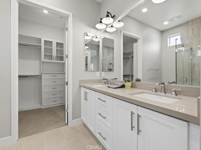 10866 Rojo Court, Cypress, CA 90720