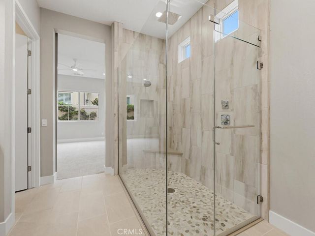 10866 Rojo Court, Cypress, CA 90720