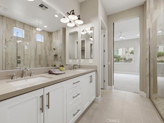 10866 Rojo Court, Cypress, CA 90720