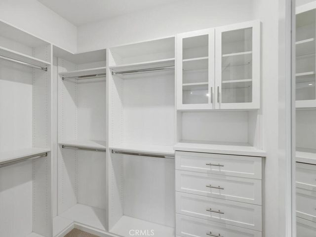 10866 Rojo Court, Cypress, CA 90720