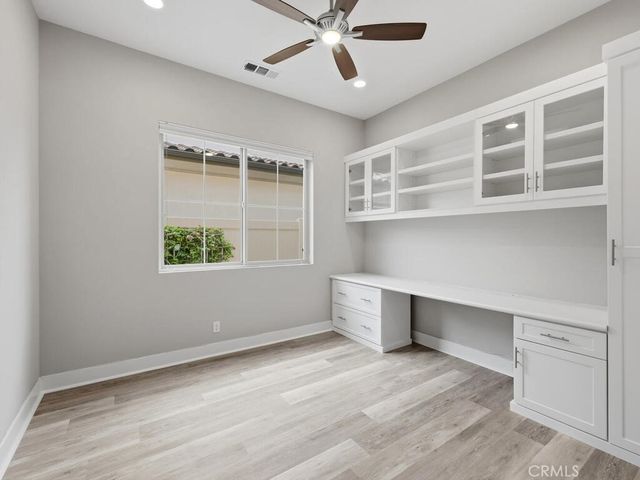 10866 Rojo Court, Cypress, CA 90720