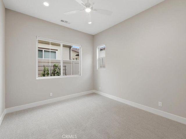 10866 Rojo Court, Cypress, CA 90720