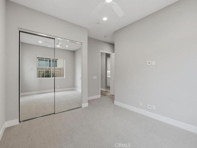 10866 Rojo Court, Cypress, CA 90720