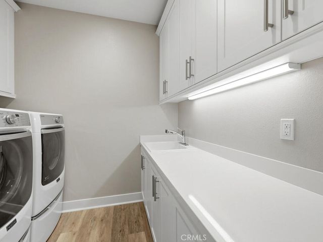 10866 Rojo Court, Cypress, CA 90720