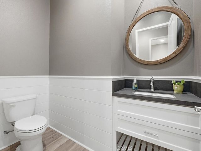 10866 Rojo Court, Cypress, CA 90720