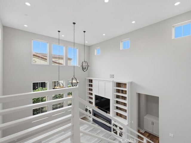 10866 Rojo Court, Cypress, CA 90720