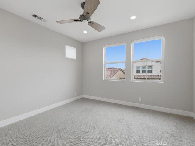 10866 Rojo Court, Cypress, CA 90720