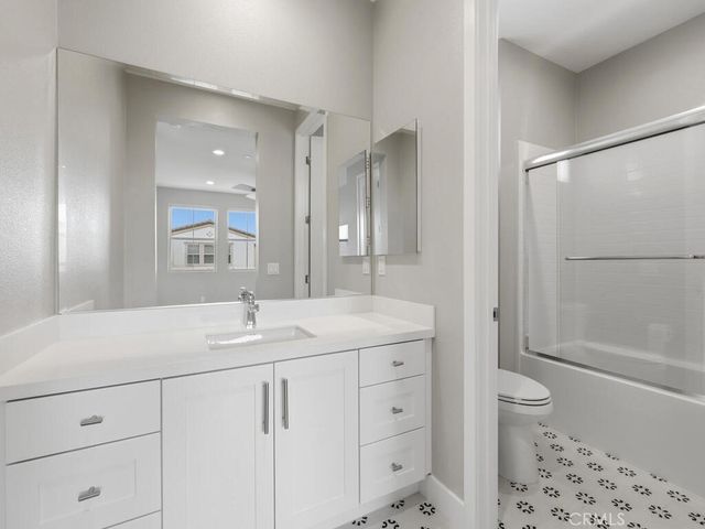 10866 Rojo Court, Cypress, CA 90720