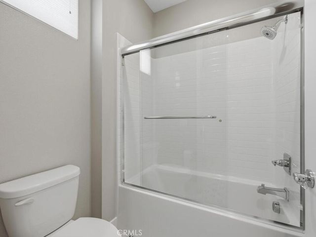 10866 Rojo Court, Cypress, CA 90720