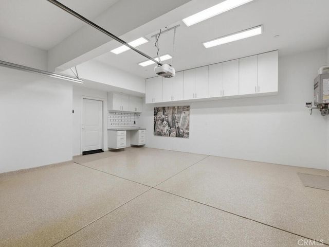 10866 Rojo Court, Cypress, CA 90720