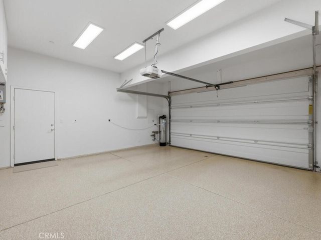 10866 Rojo Court, Cypress, CA 90720