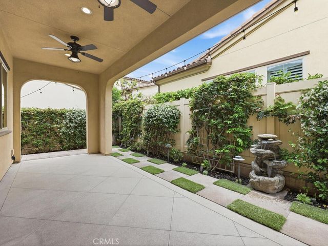 10866 Rojo Court, Cypress, CA 90720