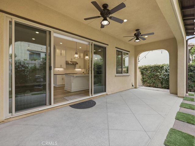 10866 Rojo Court, Cypress, CA 90720