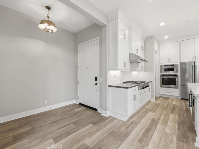 10866 Rojo Court, Cypress, CA 90720