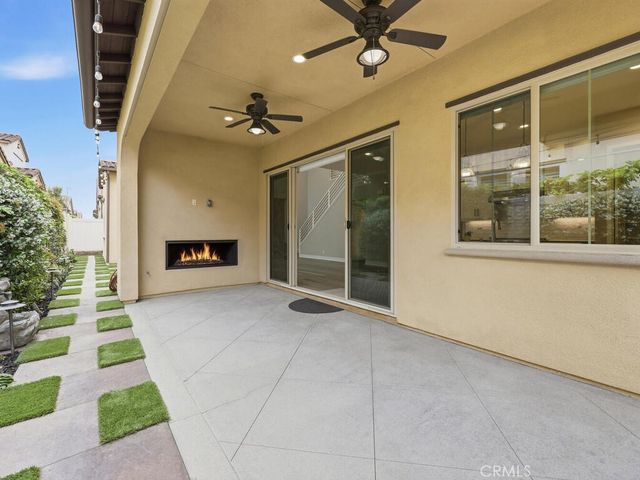 10866 Rojo Court, Cypress, CA 90720