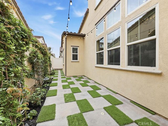 10866 Rojo Court, Cypress, CA 90720