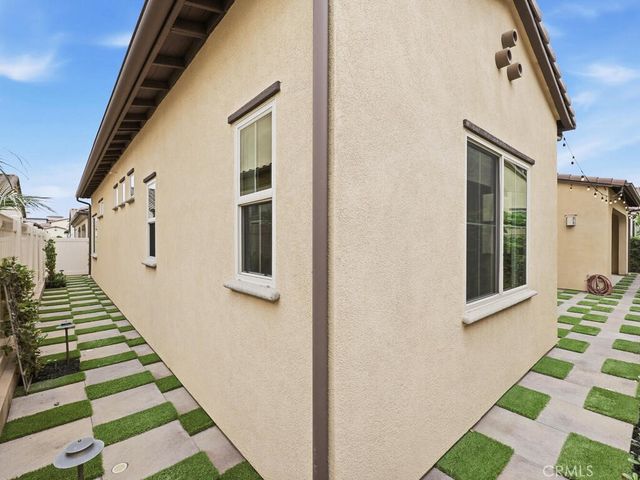 10866 Rojo Court, Cypress, CA 90720