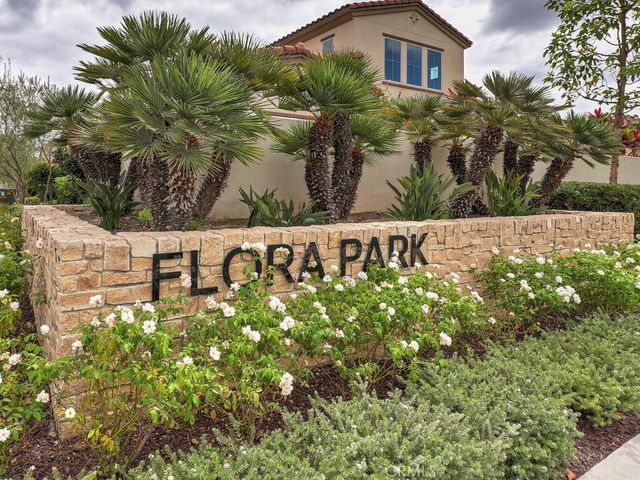 10866 Rojo Court, Cypress, CA 90720