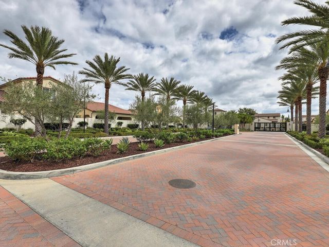 10866 Rojo Court, Cypress, CA 90720