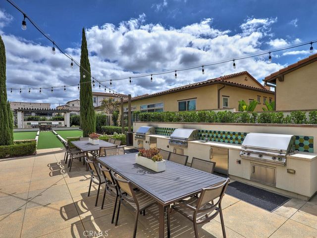 10866 Rojo Court, Cypress, CA 90720