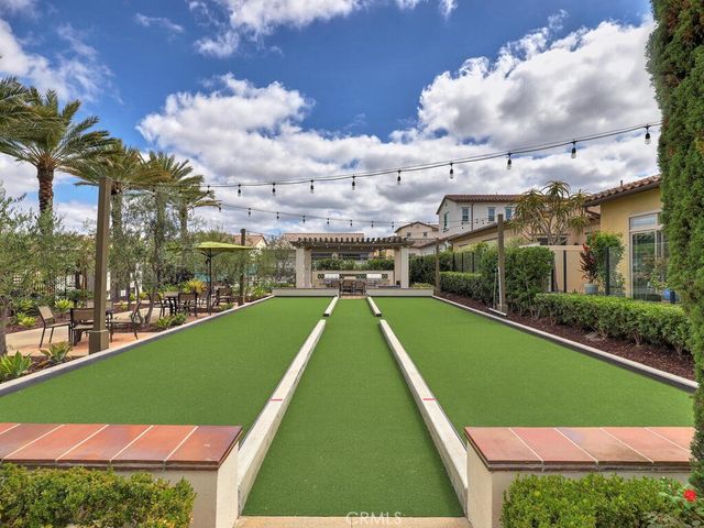 10866 Rojo Court, Cypress, CA 90720