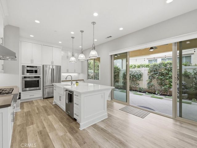 10866 Rojo Court, Cypress, CA 90720