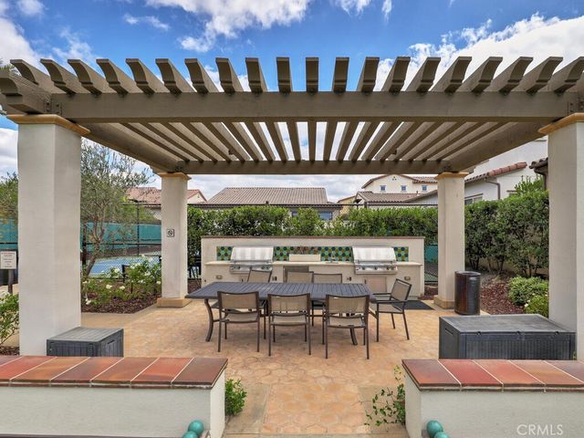 10866 Rojo Court, Cypress, CA 90720