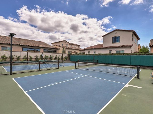 10866 Rojo Court, Cypress, CA 90720