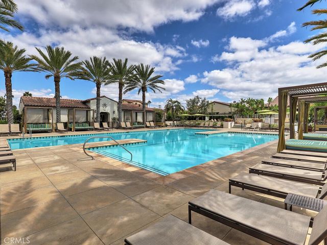 10866 Rojo Court, Cypress, CA 90720