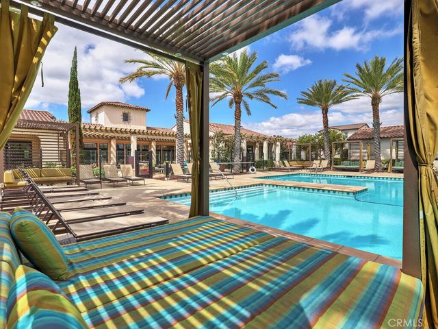 10866 Rojo Court, Cypress, CA 90720