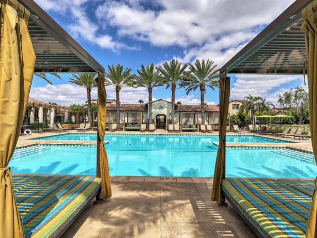 10866 Rojo Court, Cypress, CA 90720