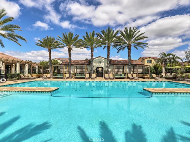 10866 Rojo Court, Cypress, CA 90720