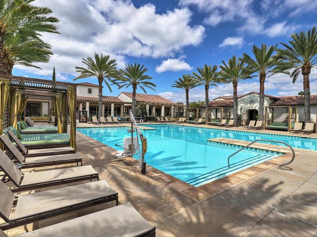 10866 Rojo Court, Cypress, CA 90720