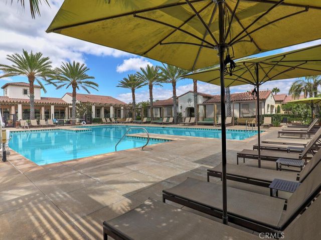 10866 Rojo Court, Cypress, CA 90720