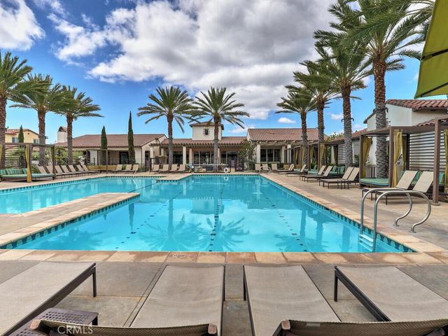 10866 Rojo Court, Cypress, CA 90720