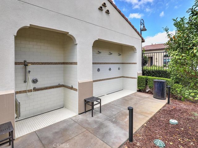 10866 Rojo Court, Cypress, CA 90720