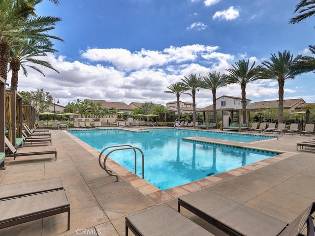 10866 Rojo Court, Cypress, CA 90720