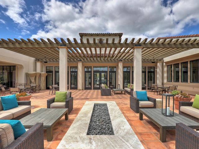 10866 Rojo Court, Cypress, CA 90720