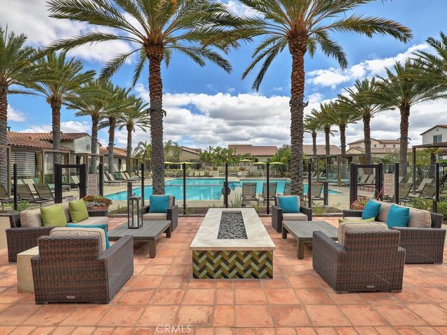 10866 Rojo Court, Cypress, CA 90720