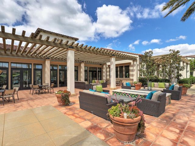 10866 Rojo Court, Cypress, CA 90720