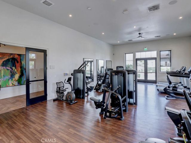 10866 Rojo Court, Cypress, CA 90720