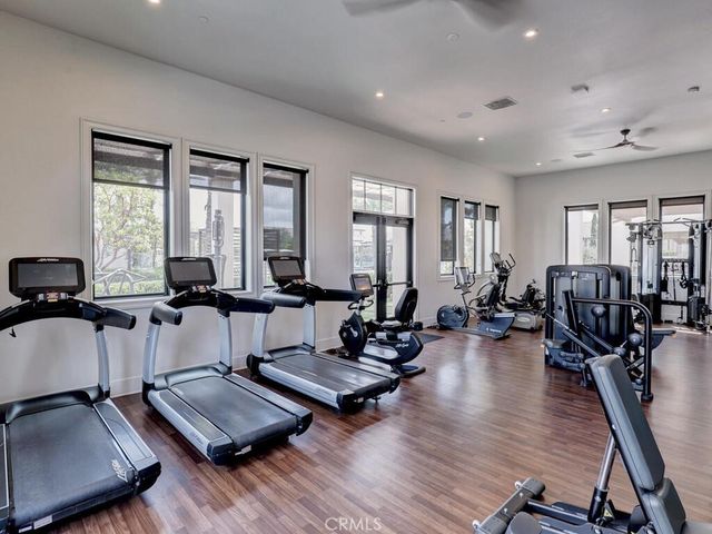 10866 Rojo Court, Cypress, CA 90720