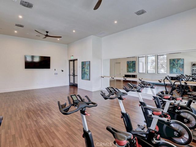 10866 Rojo Court, Cypress, CA 90720